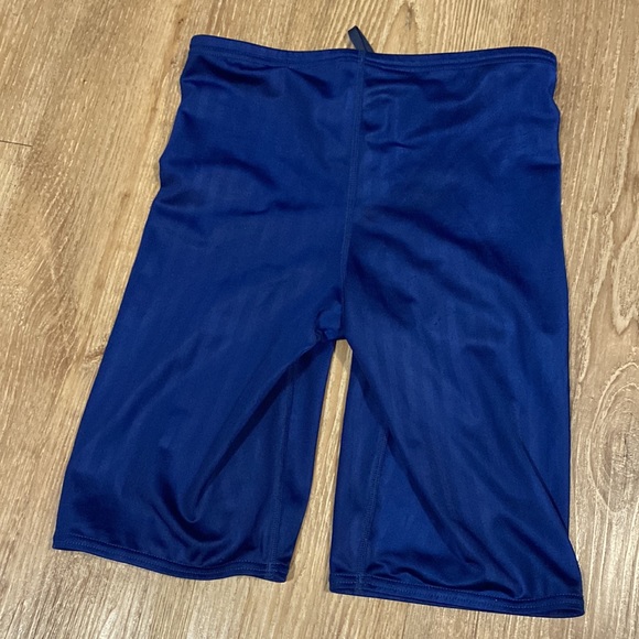 Boys Speedo Swim Shorts - Picture 4 of 6